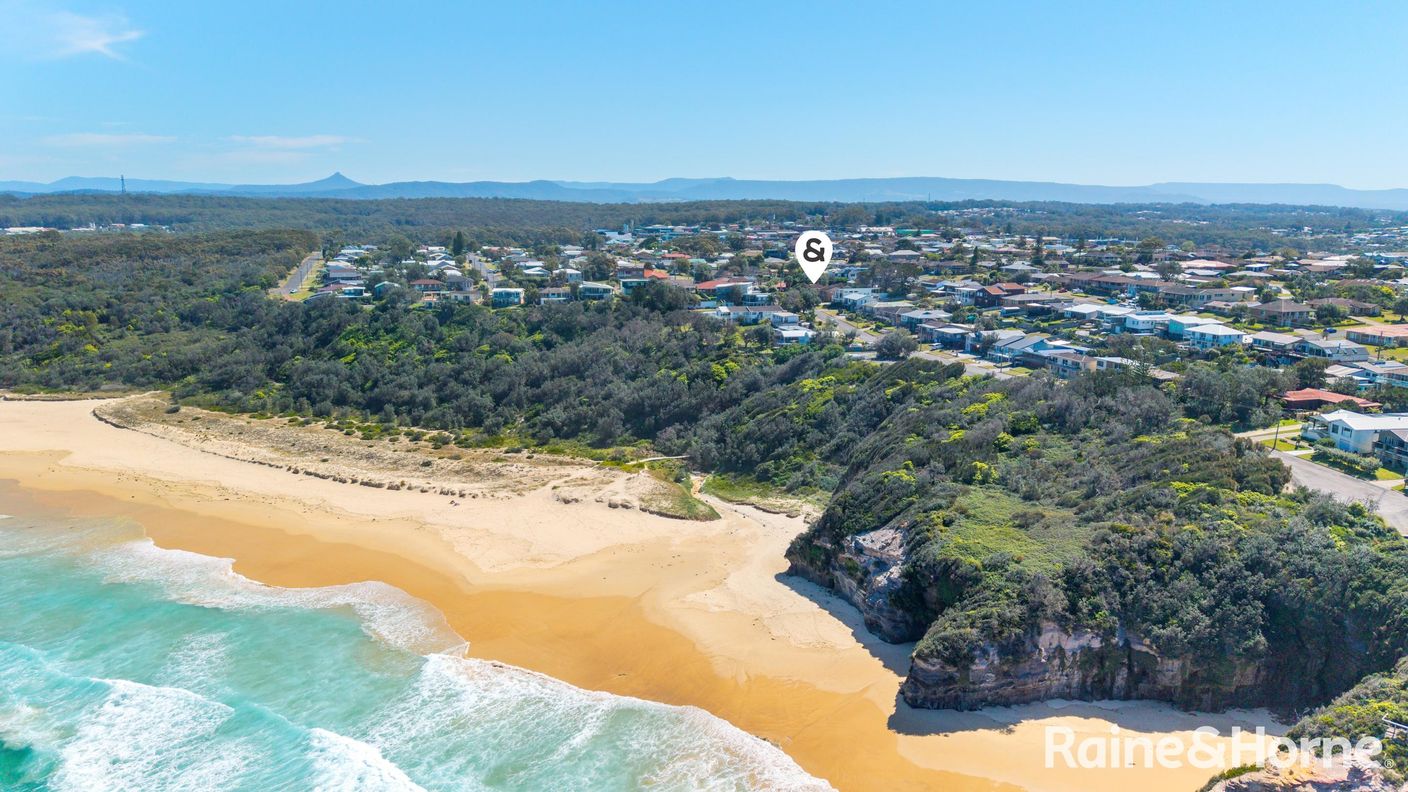 29 Rennies Beach Close — photo 21 of 22