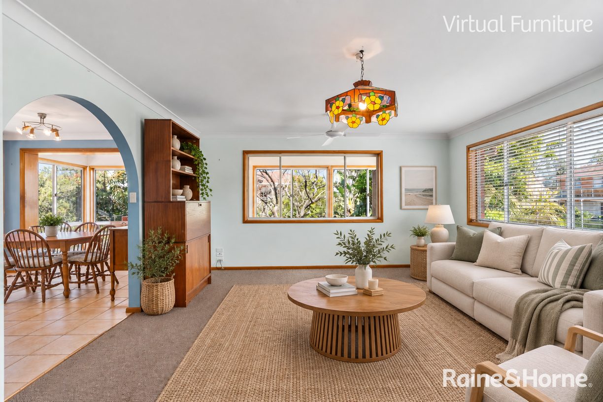29 Rennies Beach Close — photo 9 of 22
