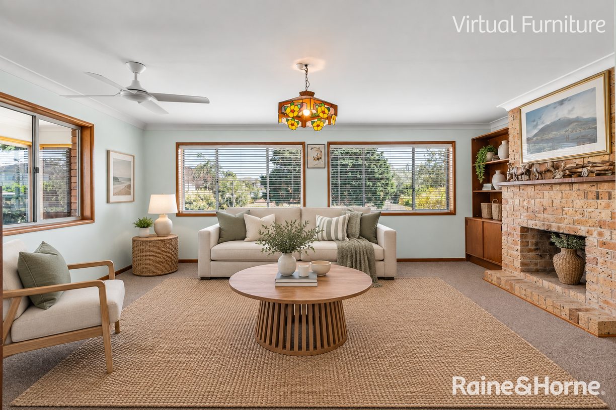 29 Rennies Beach Close — photo 2 of 22