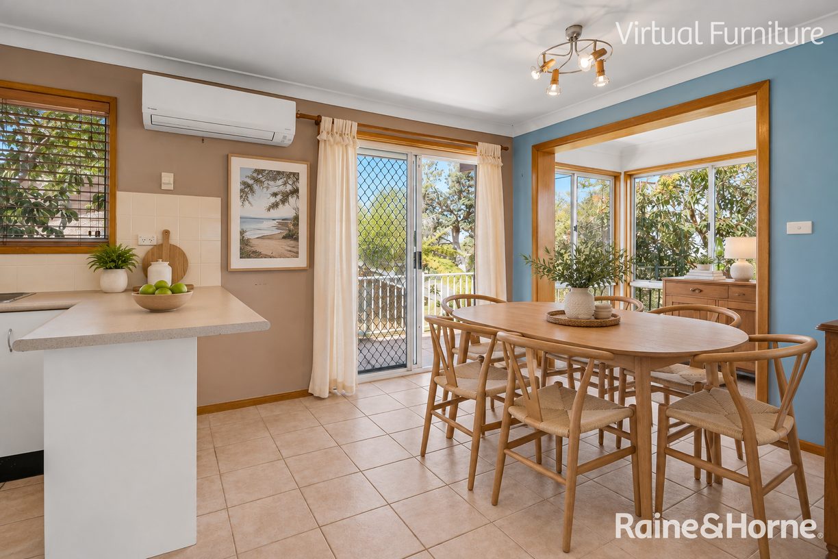 29 Rennies Beach Close — photo 8 of 22