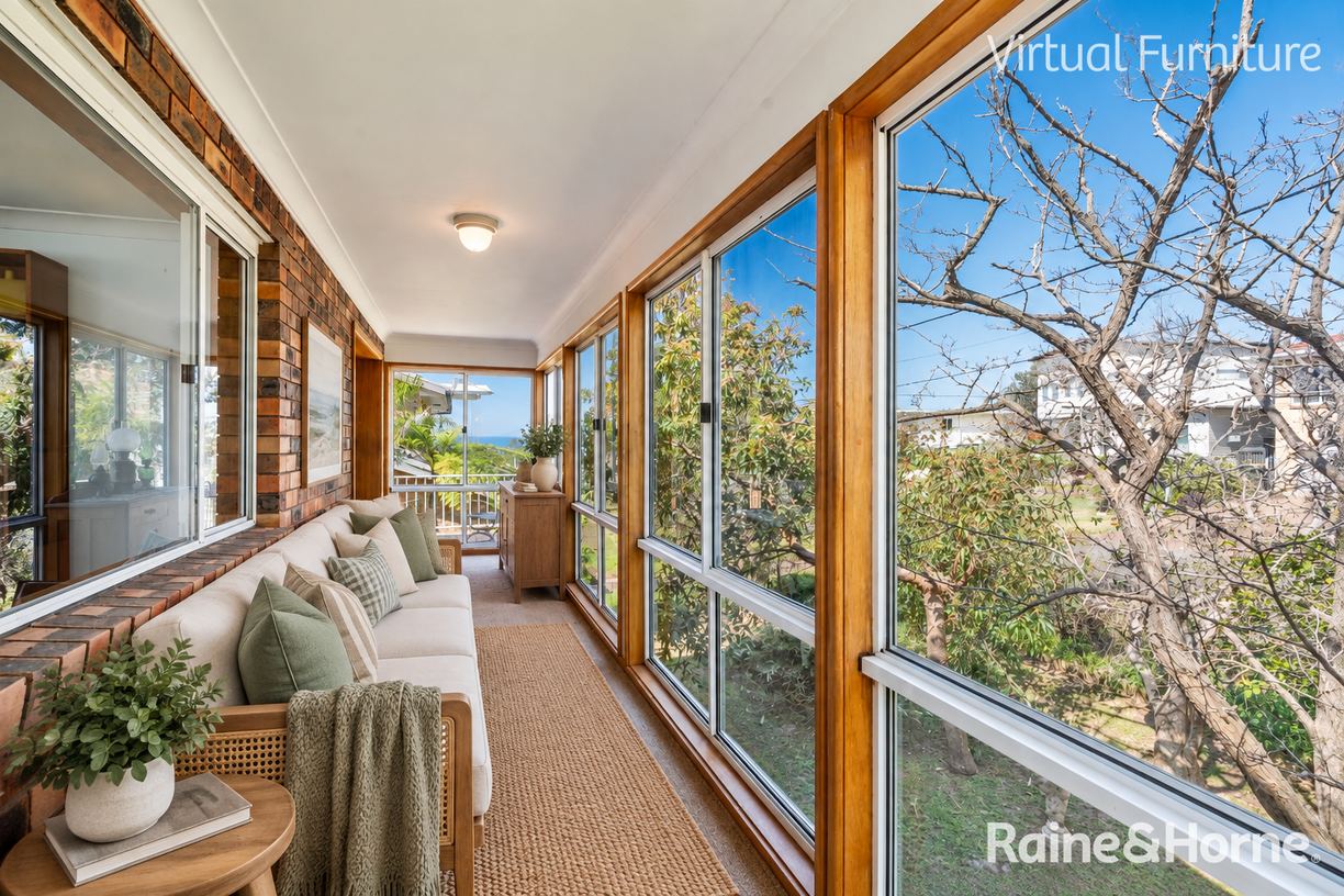 29 Rennies Beach Close — photo 6 of 22