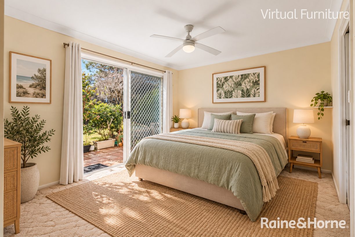 29 Rennies Beach Close — photo 11 of 22