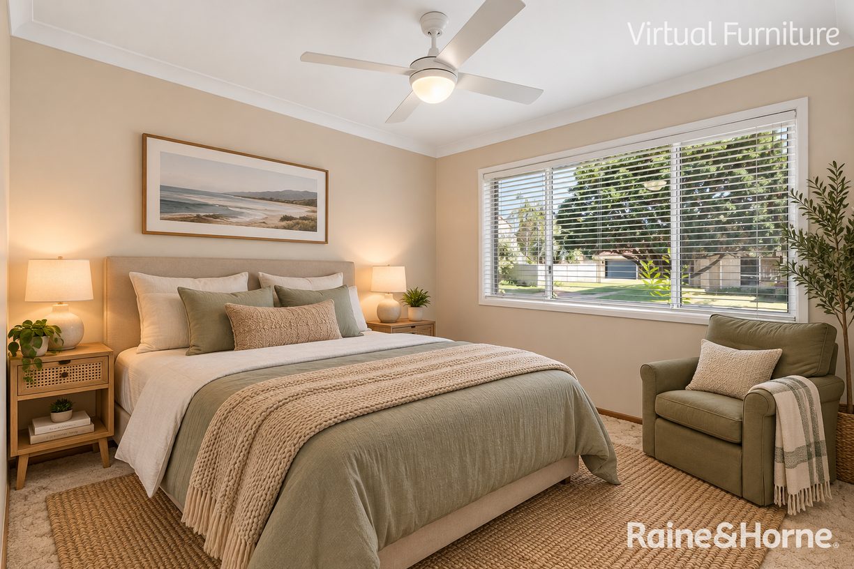 29 Rennies Beach Close — photo 13 of 22