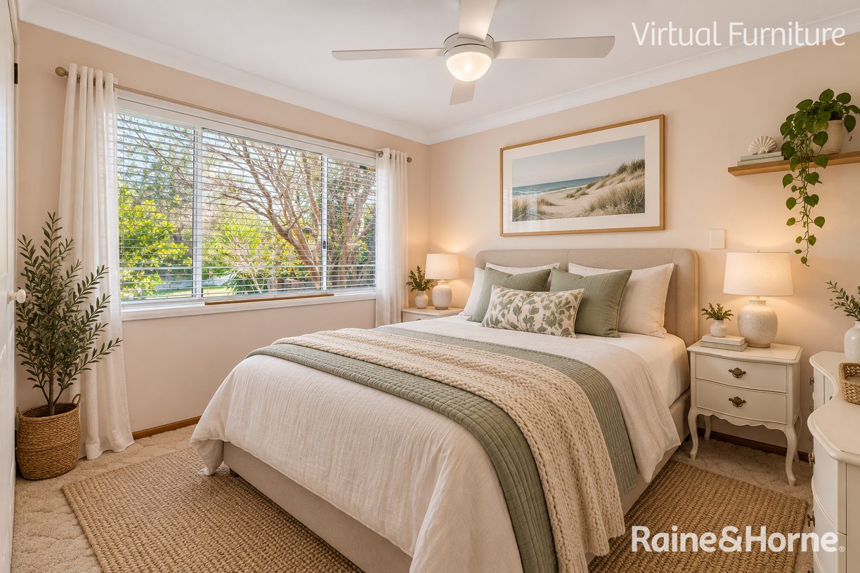 29 Rennies Beach Close — photo 14 of 22