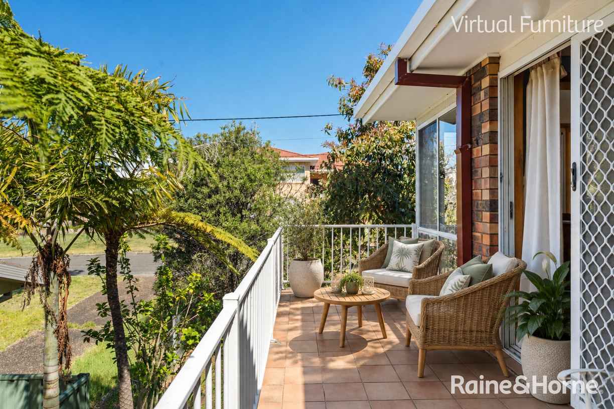29 Rennies Beach Close — photo 17 of 22