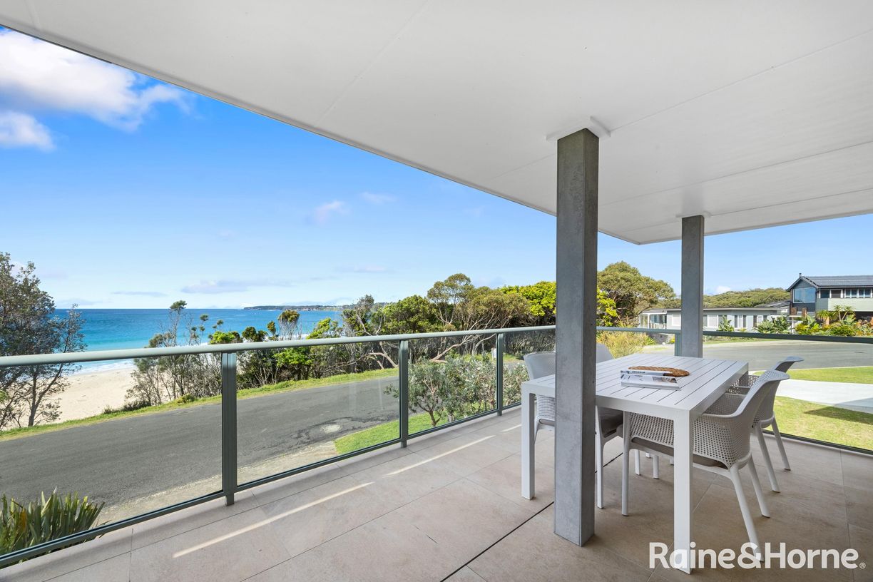 4 Beach Road — photo 16 of 30