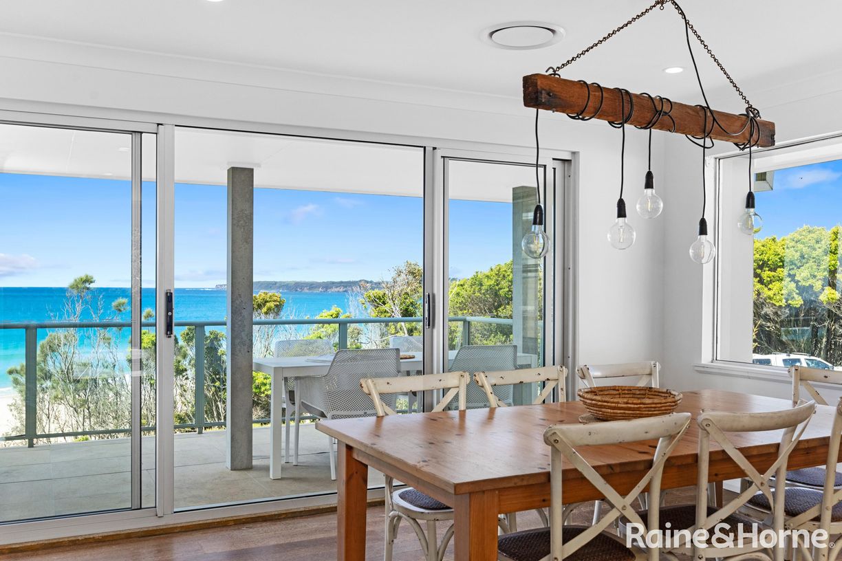 4 Beach Road — photo 13 of 30