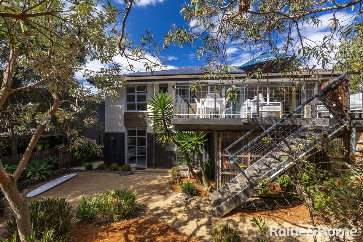 4 Beach Road — photo 10 of 30
