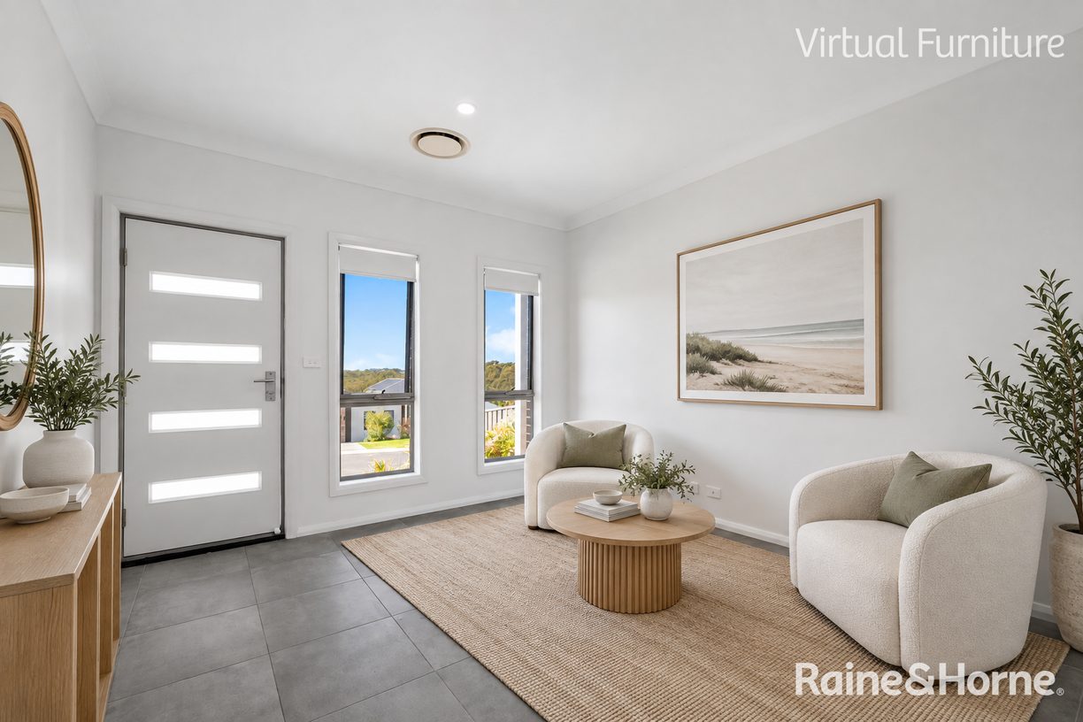 23A Nethercote Street — photo 8 of 18