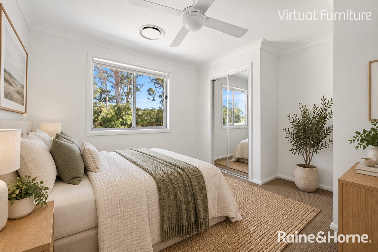 23A Nethercote Street — photo 10 of 18