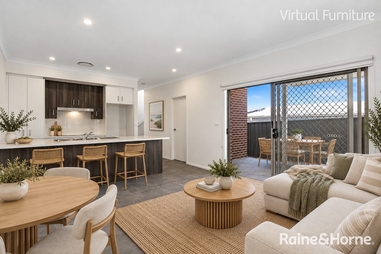 23A Nethercote Street — photo 2 of 18