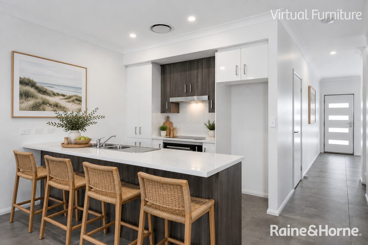 23A Nethercote Street — photo 3 of 18