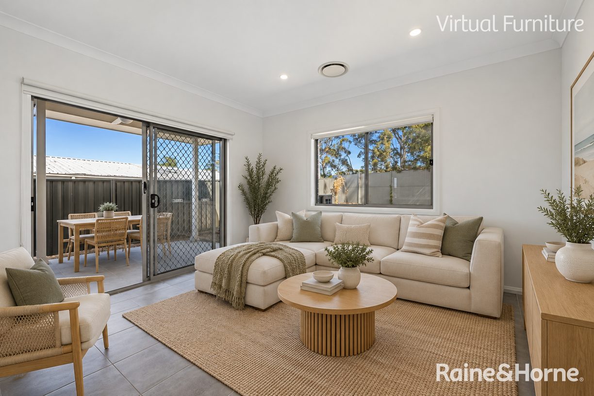 23A Nethercote Street — photo 6 of 18