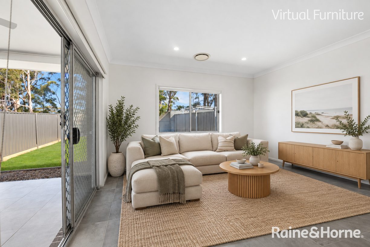 23A Nethercote Street — photo 7 of 18
