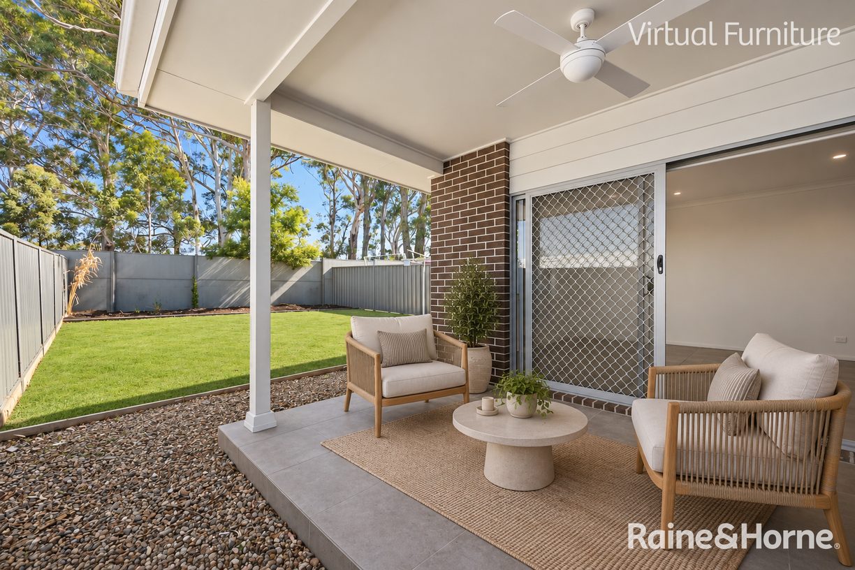 23A Nethercote Street — photo 14 of 18