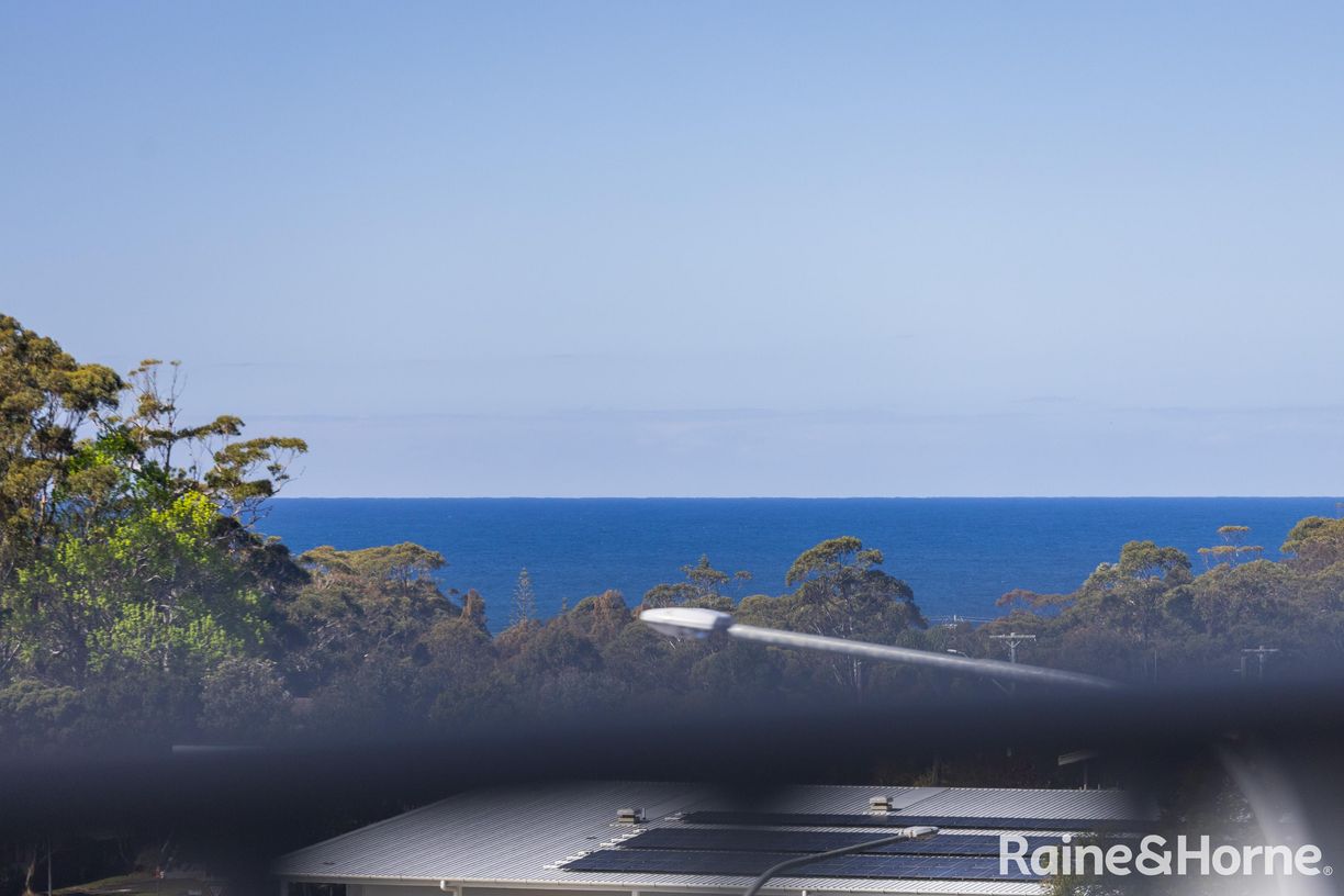 23A Nethercote Street — photo 16 of 18