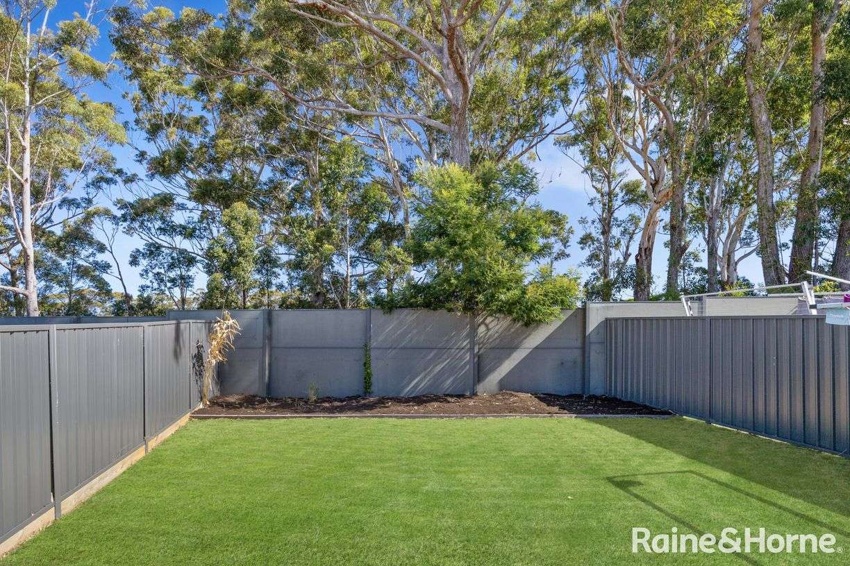 23A Nethercote Street — photo 18 of 18