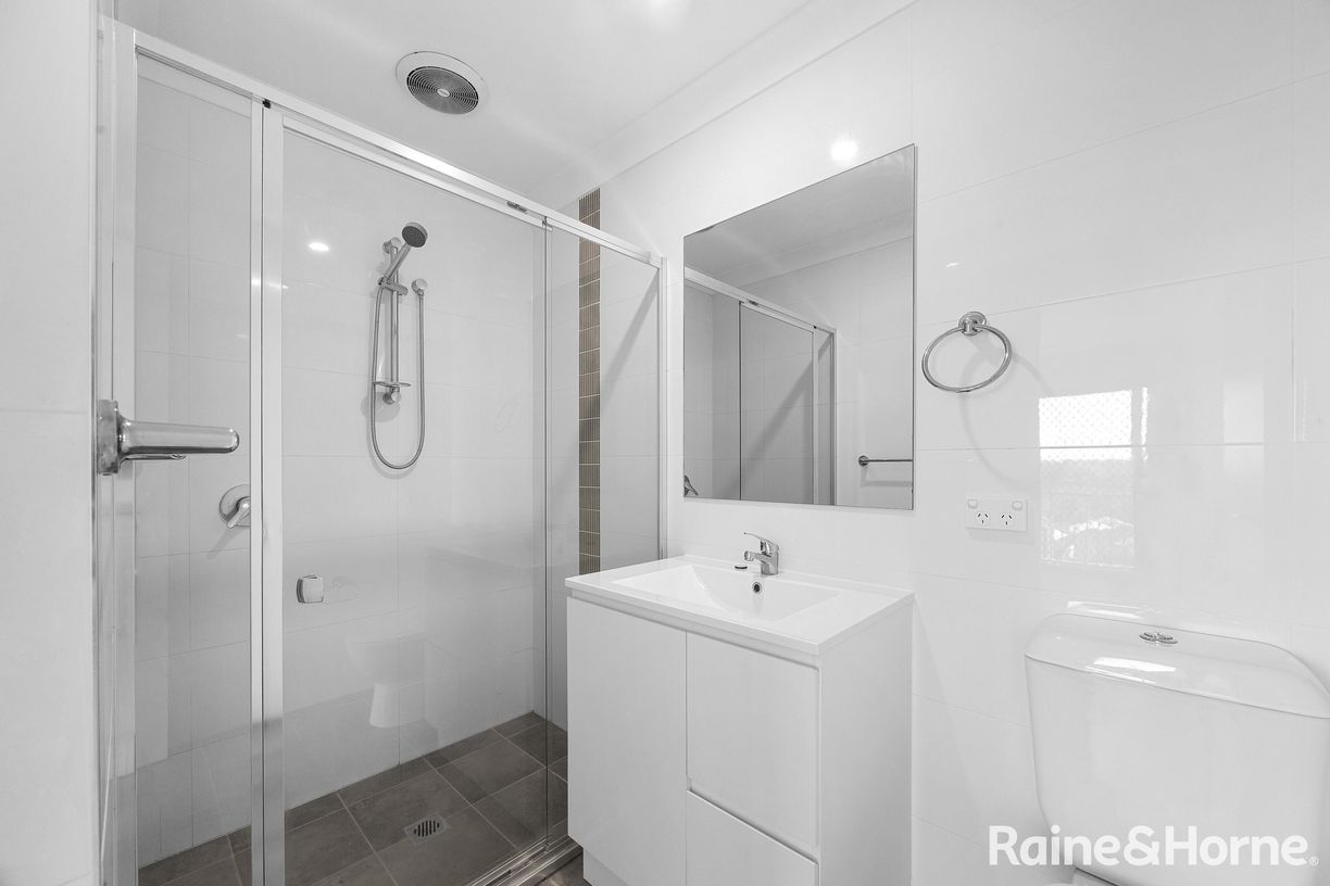 23A Nethercote Street — photo 11 of 18