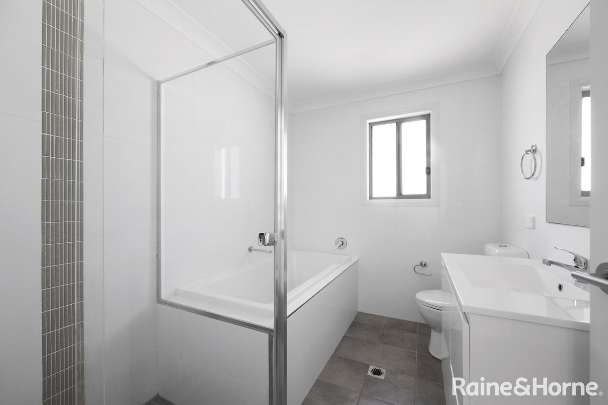 23A Nethercote Street — photo 9 of 18