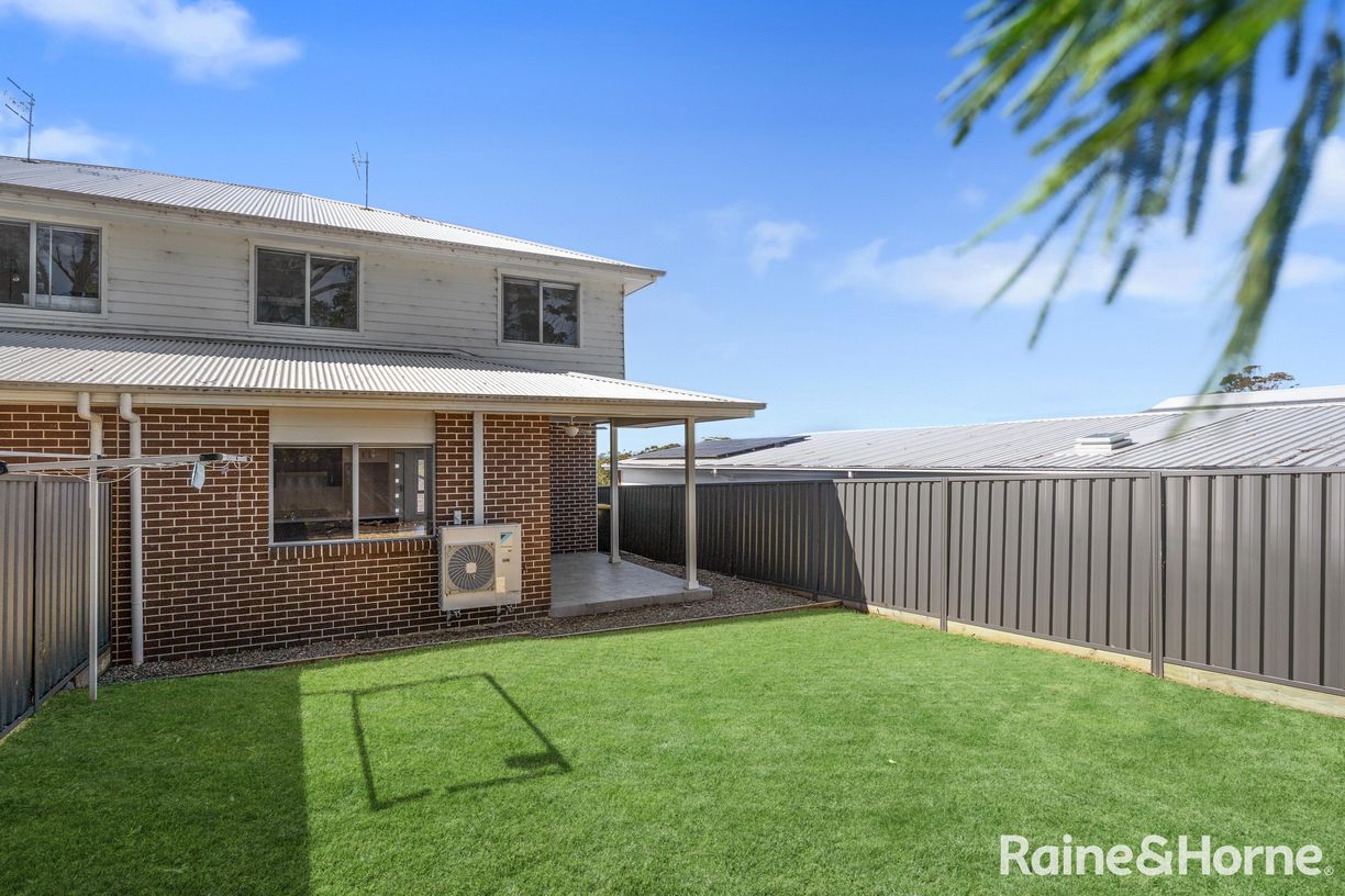23A Nethercote Street — photo 17 of 18