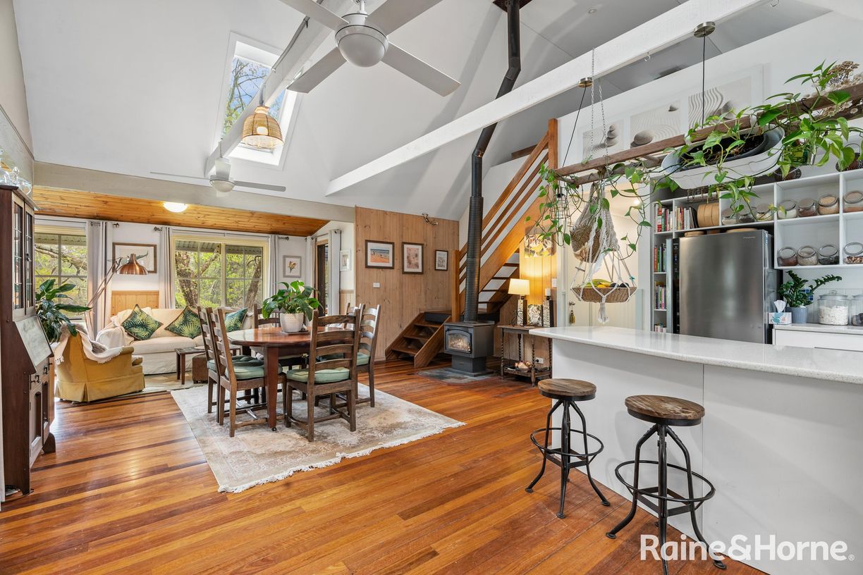 96 Bawley Point Road — photo 4 of 30