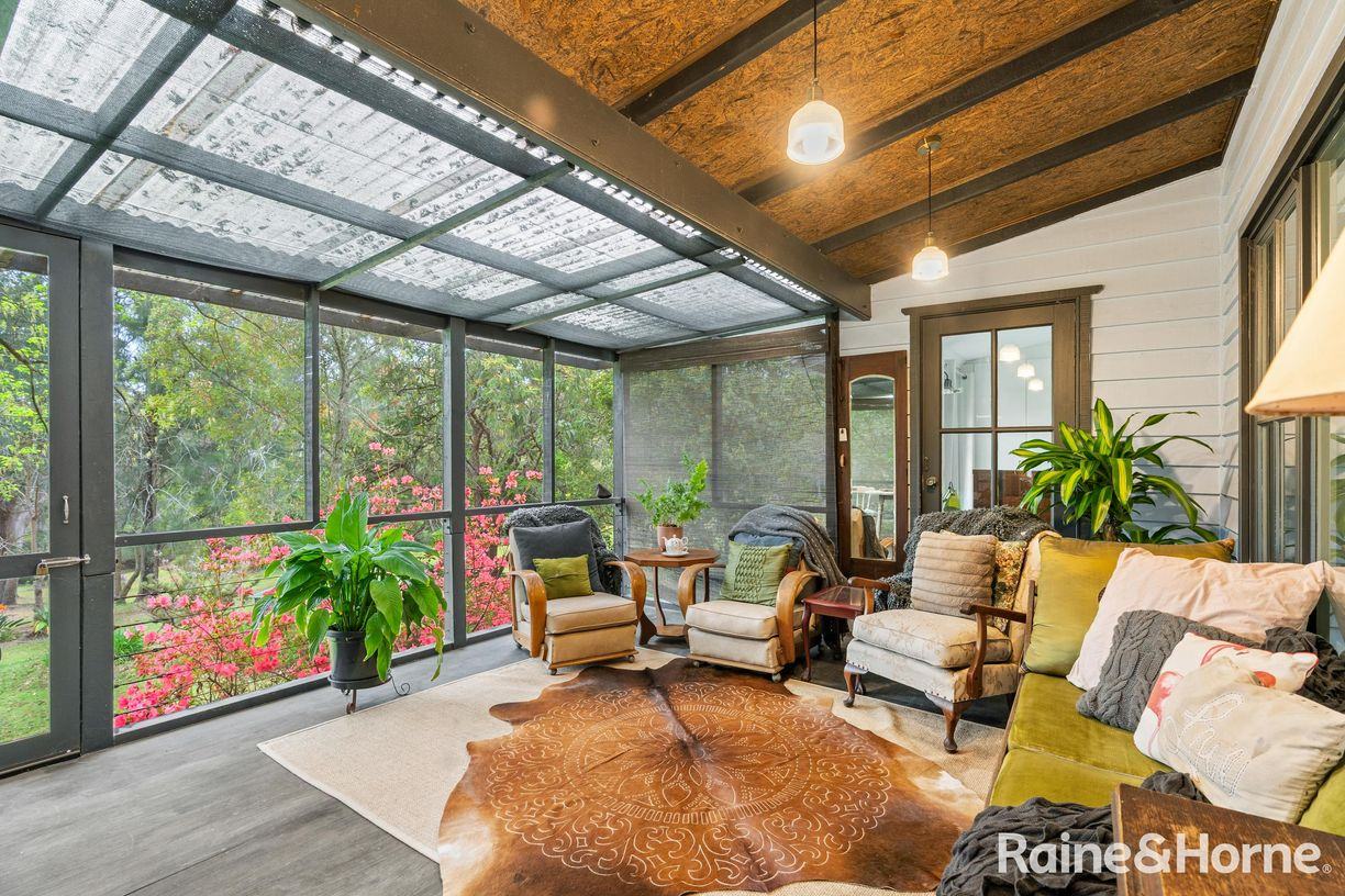 96 Bawley Point Road — photo 6 of 30