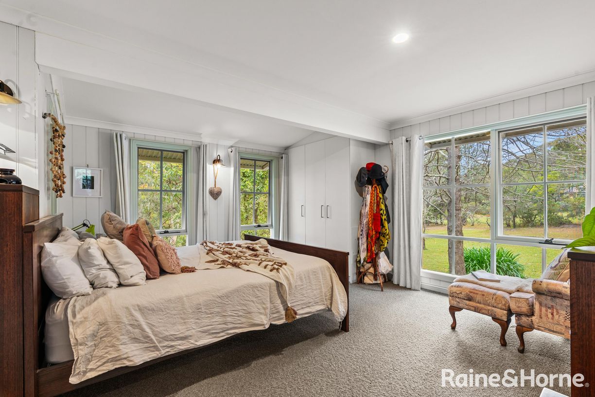 96 Bawley Point Road — photo 7 of 30