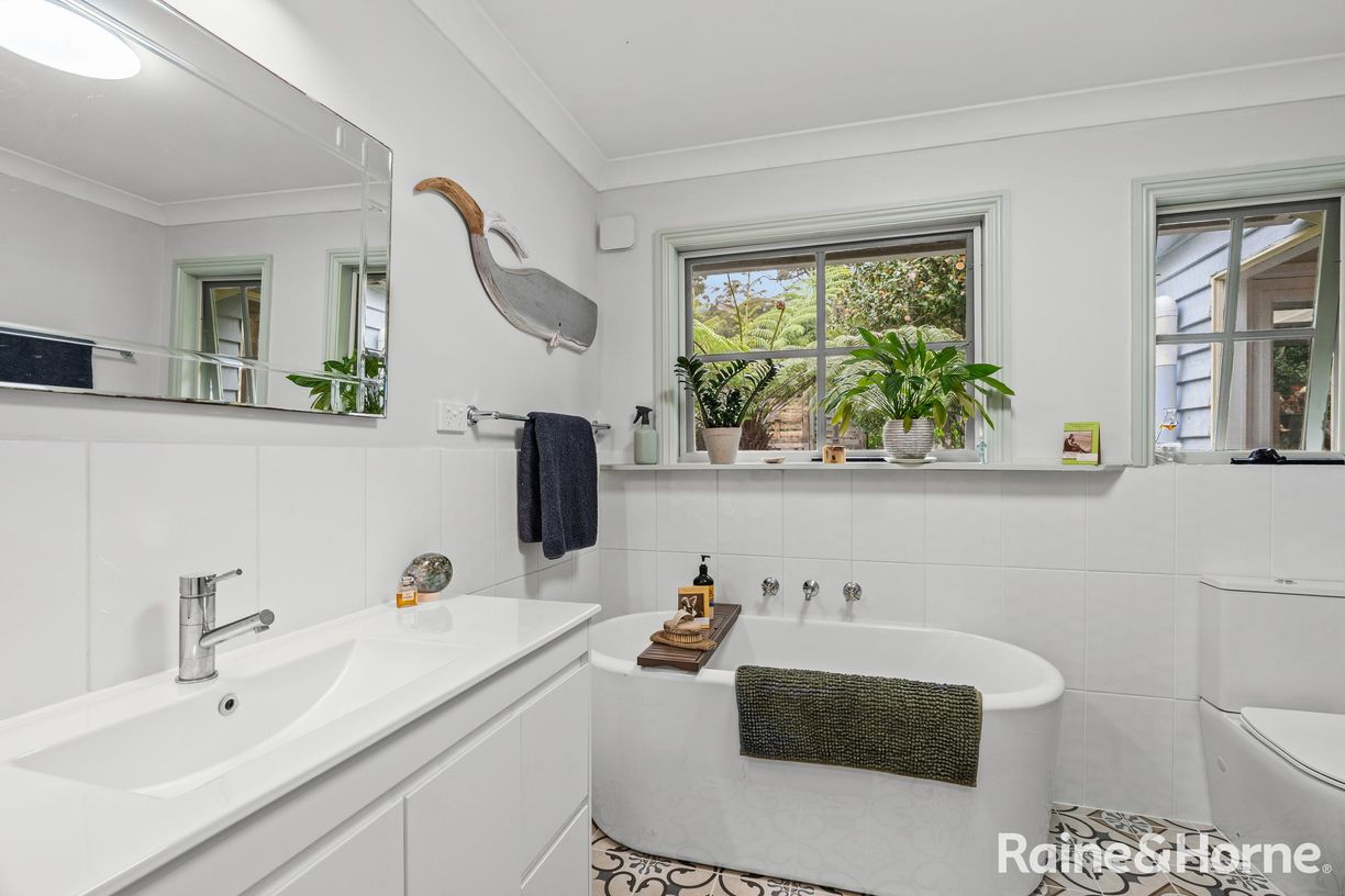 96 Bawley Point Road — photo 8 of 30