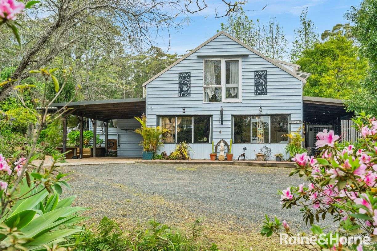 96 Bawley Point Road — photo 10 of 30