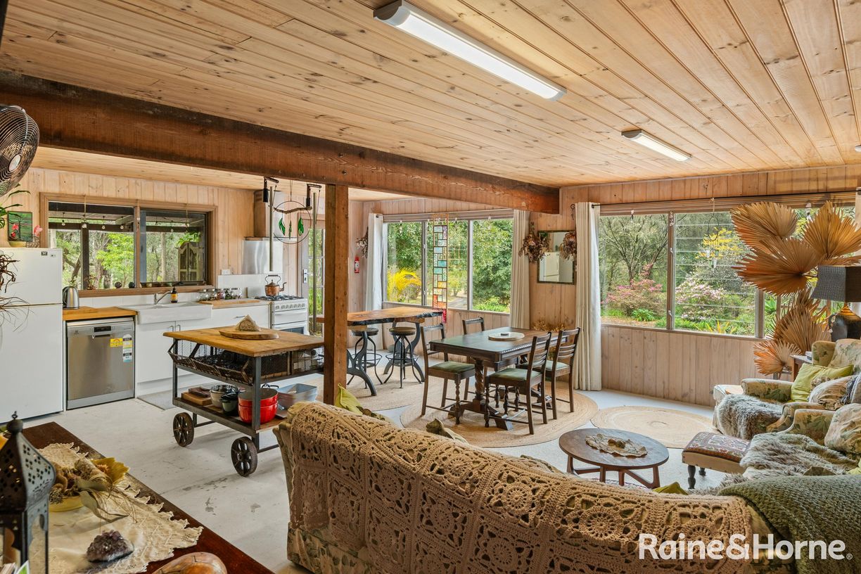 96 Bawley Point Road — photo 11 of 30