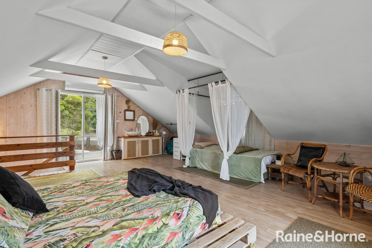 96 Bawley Point Road — photo 12 of 30