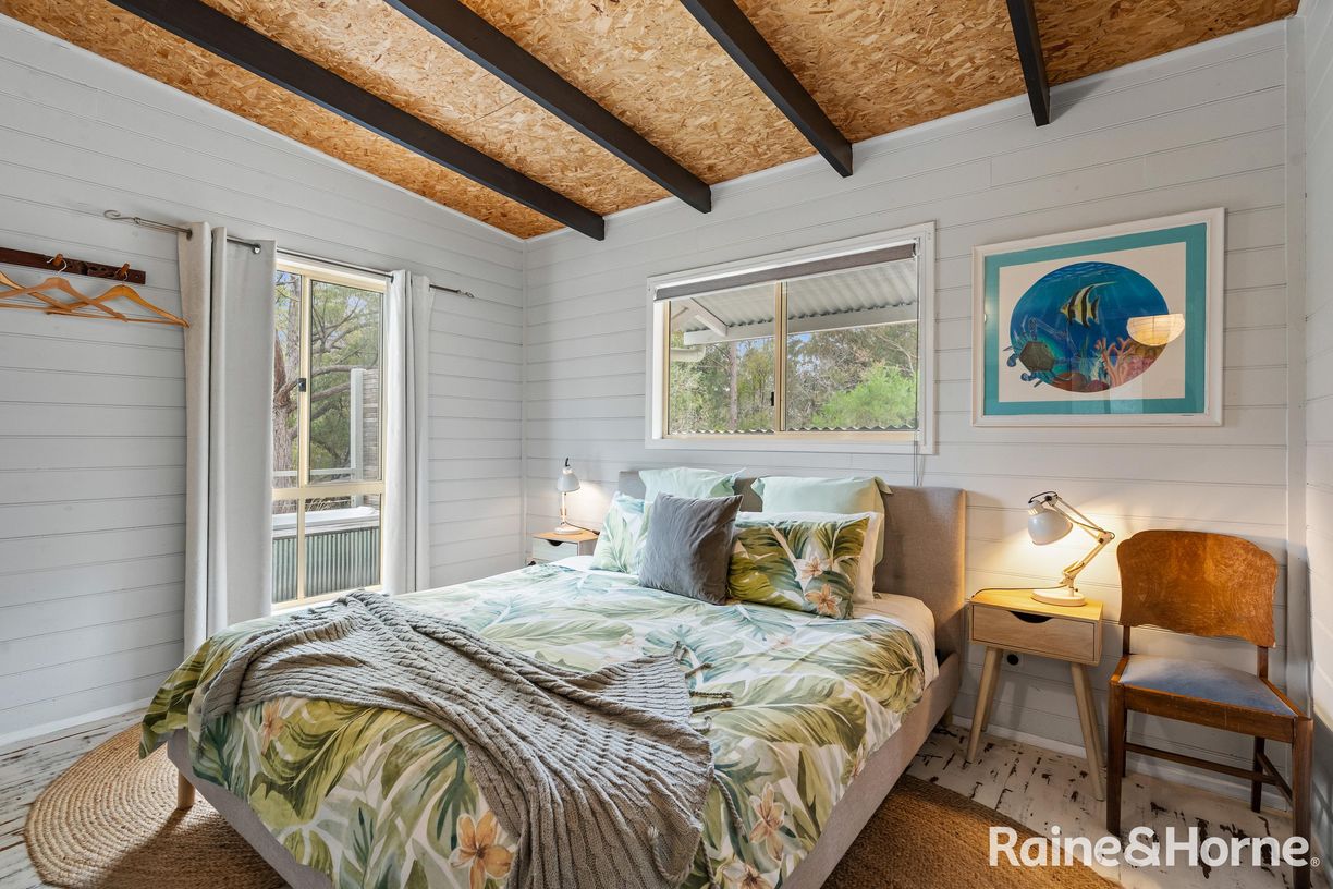 96 Bawley Point Road — photo 16 of 30