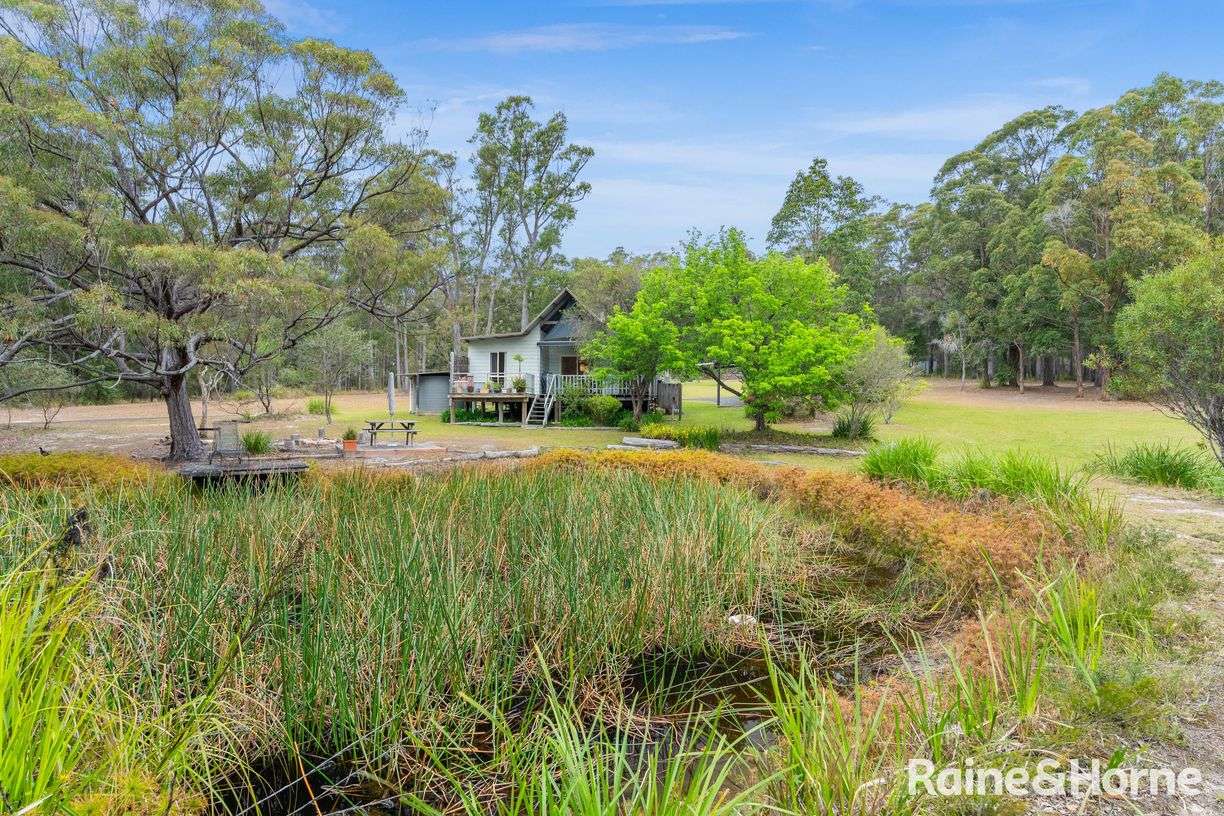 96 Bawley Point Road — photo 13 of 30