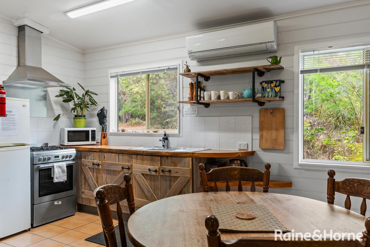96 Bawley Point Road — photo 18 of 30