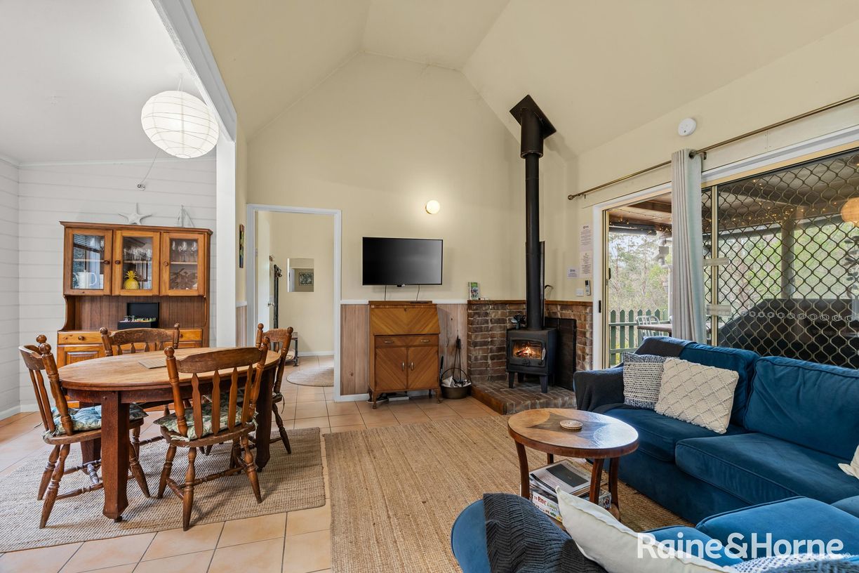 96 Bawley Point Road — photo 19 of 30