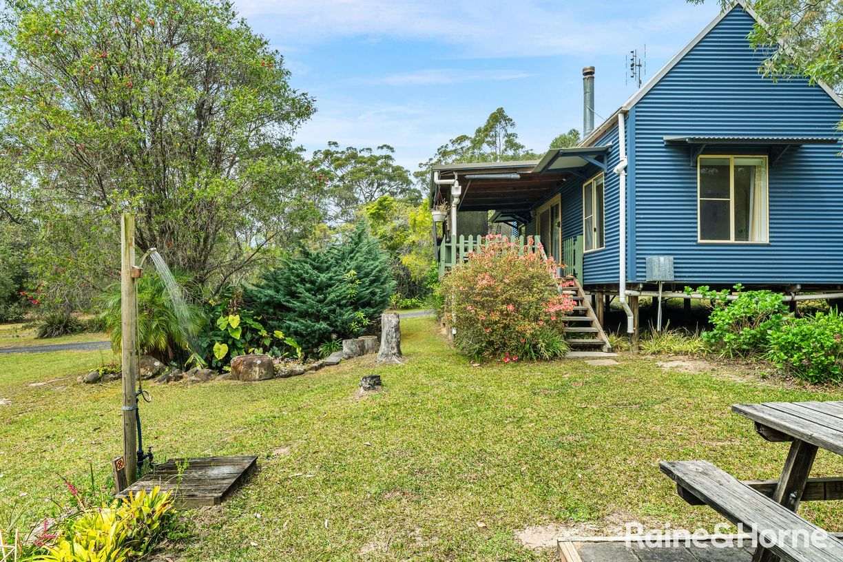 96 Bawley Point Road — photo 17 of 30