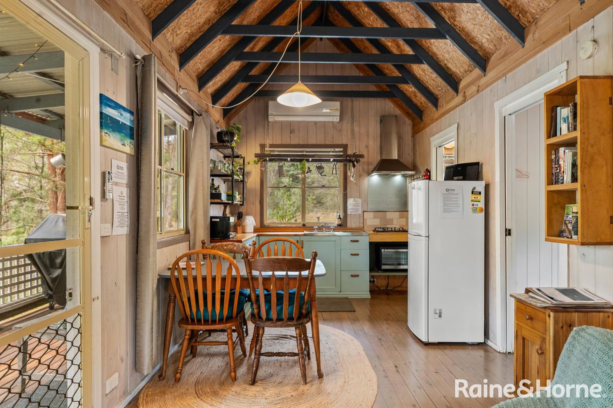 96 Bawley Point Road — photo 22 of 30