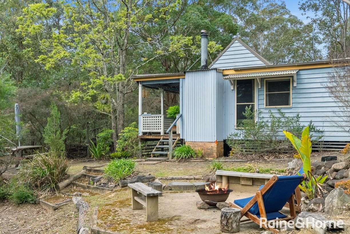 96 Bawley Point Road — photo 21 of 30
