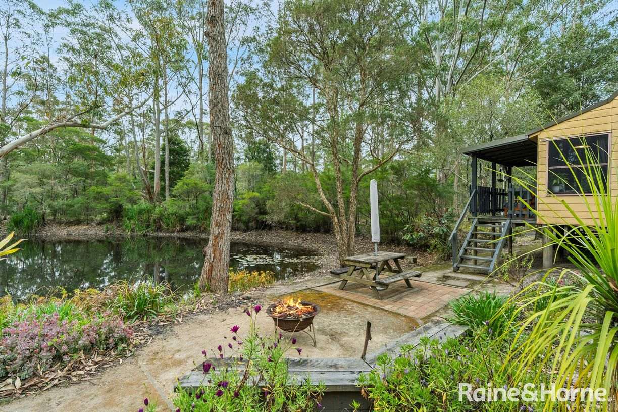 96 Bawley Point Road — photo 28 of 30