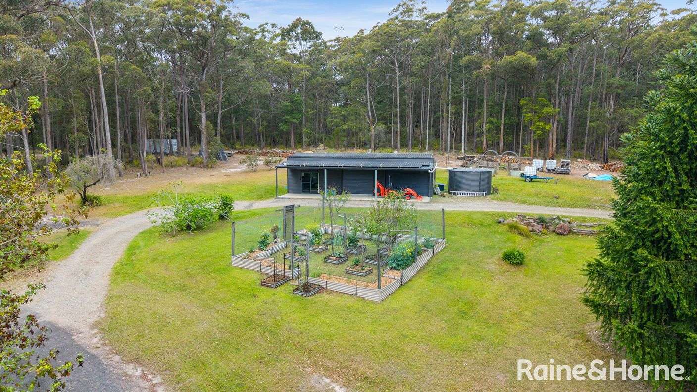 96 Bawley Point Road — photo 29 of 30