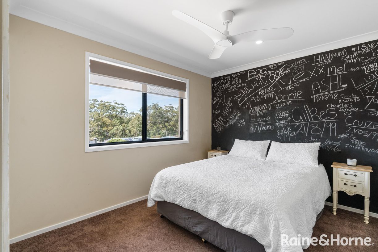 13 Royal Mantle Drive — photo 15 of 27