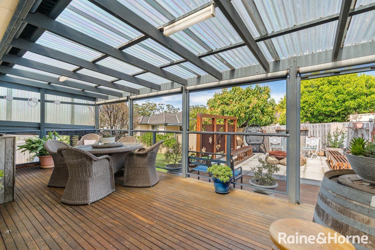 13 Royal Mantle Drive — photo 10 of 27