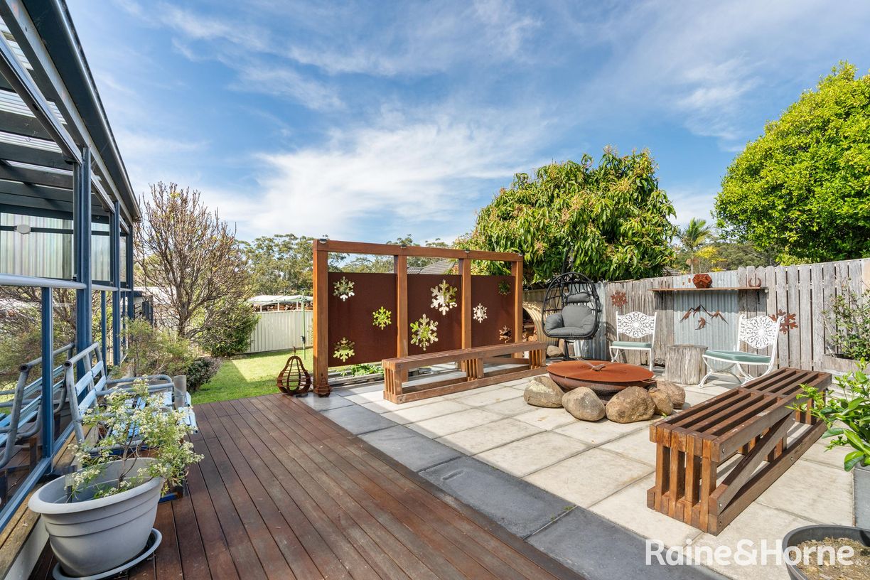 13 Royal Mantle Drive — photo 20 of 27