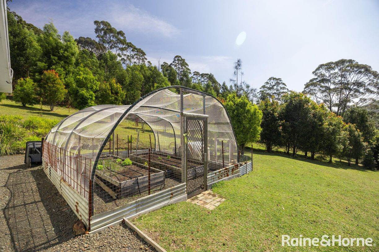 237C Nerringillah Road — photo 24 of 30