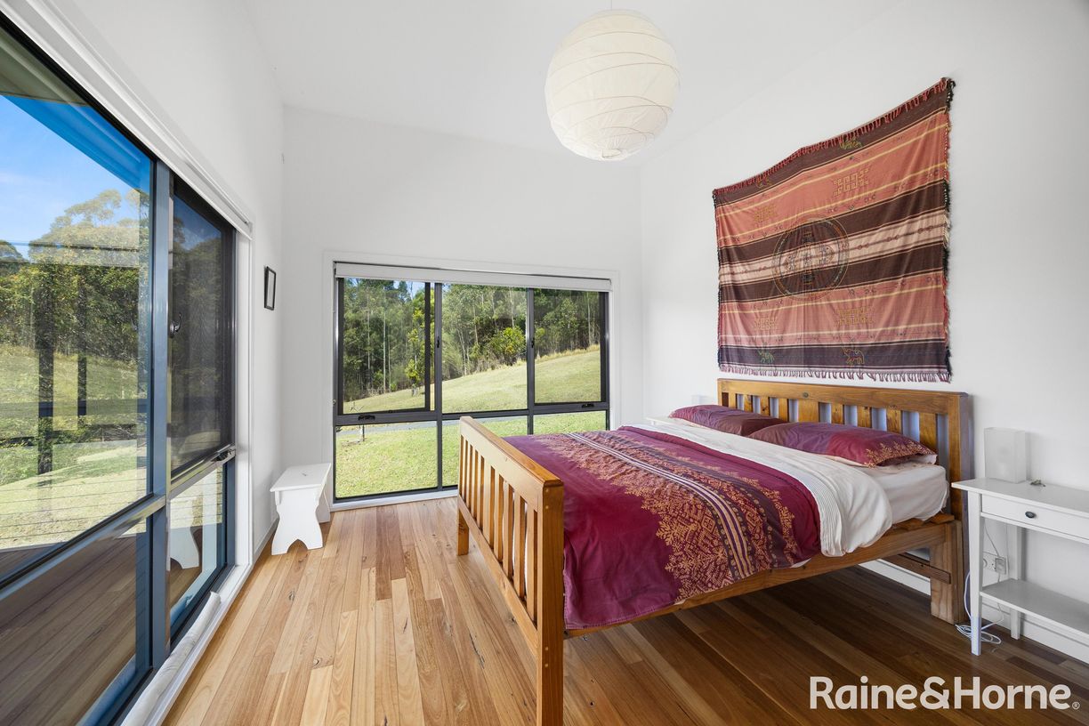 237C Nerringillah Road — photo 17 of 30