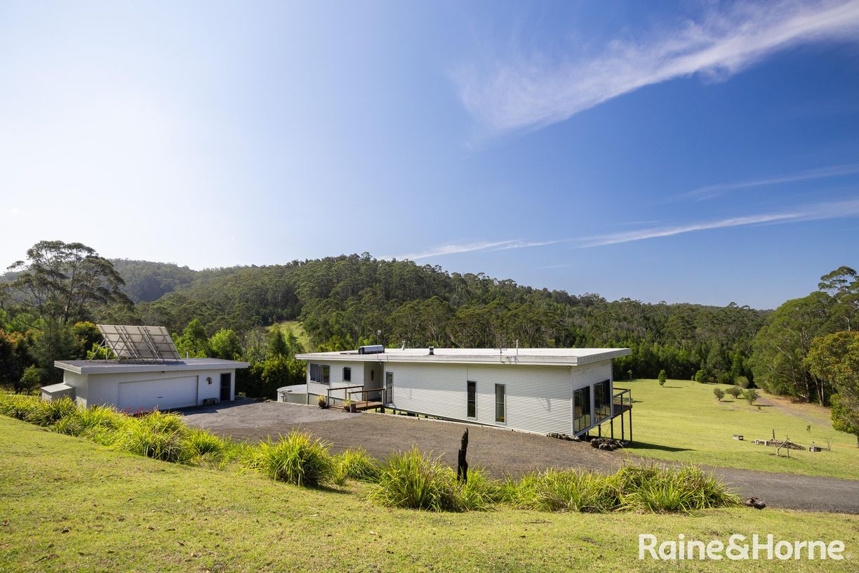 237C Nerringillah Road — photo 12 of 30