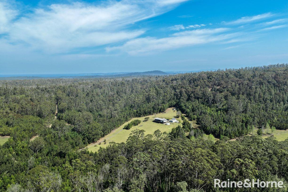 237C Nerringillah Road — photo 28 of 30