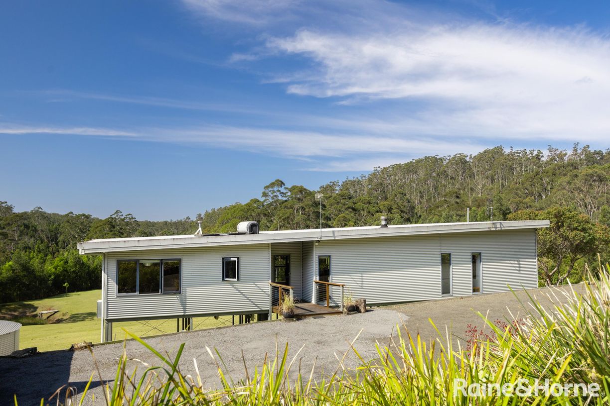 237C Nerringillah Road — photo 23 of 30
