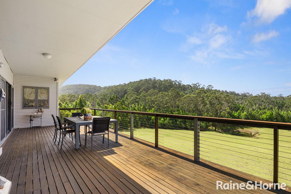 237C Nerringillah Road — photo 3 of 30