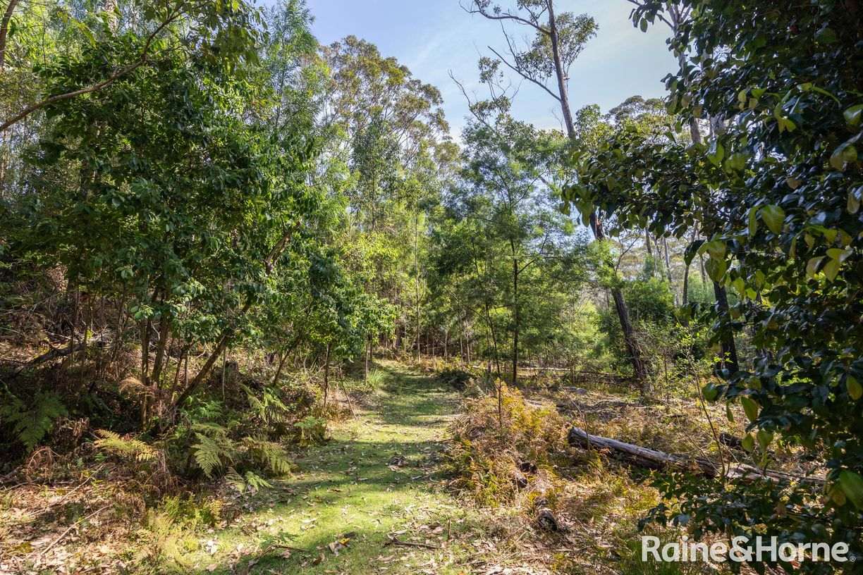 237C Nerringillah Road — photo 26 of 30